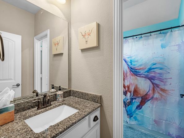 14718 Kelsey Vista Drive, Cypress TX 77433