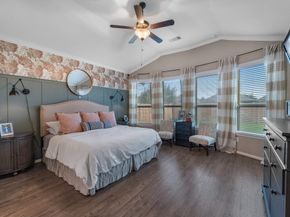 14718 Kelsey Vista Drive, Cypress TX 77433