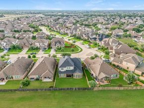 14718 Kelsey Vista Drive, Cypress TX 77433