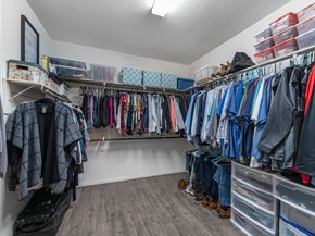 14718 Kelsey Vista Drive, Cypress TX 77433