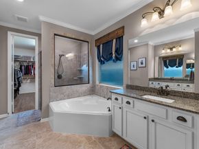 14718 Kelsey Vista Drive, Cypress TX 77433