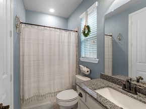 14718 Kelsey Vista Drive, Cypress TX 77433