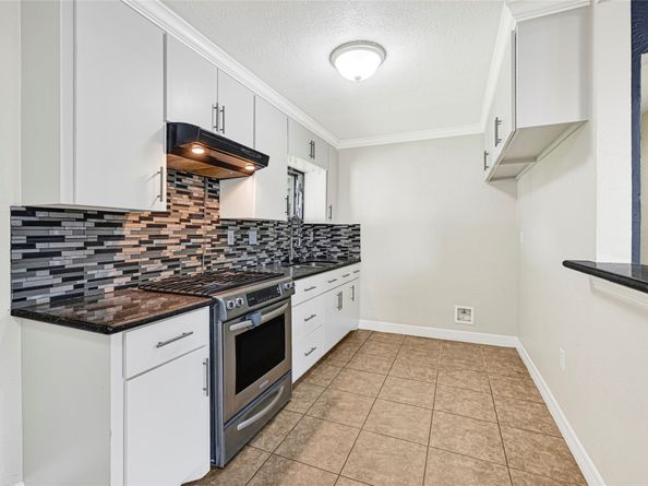 7337 Miley Street, Houston TX 77028