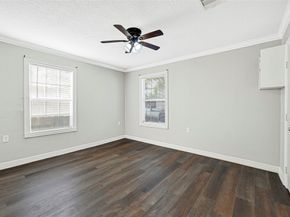 7337 Miley Street, Houston TX 77028