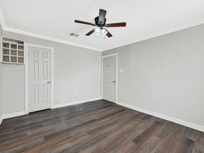 7337 Miley Street, Houston TX 77028