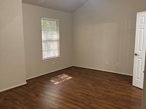 15 Marble Rock Place, The Woodlands TX 77382