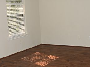 15 Marble Rock Place, The Woodlands TX 77382