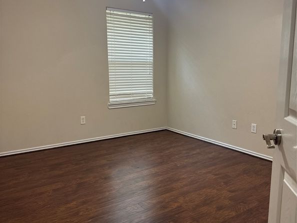 15 Marble Rock Place, The Woodlands TX 77382