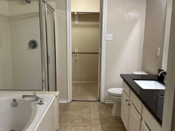 15 Marble Rock Place, The Woodlands TX 77382