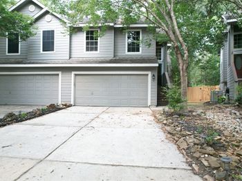 15 Marble Rock Place
