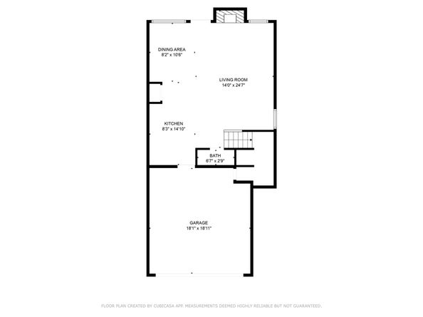 15 Marble Rock Place, The Woodlands TX 77382