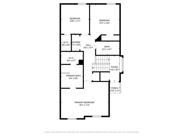 15 Marble Rock Place, The Woodlands TX 77382