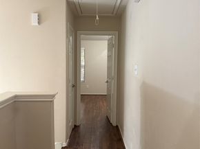 15 Marble Rock Place, The Woodlands TX 77382