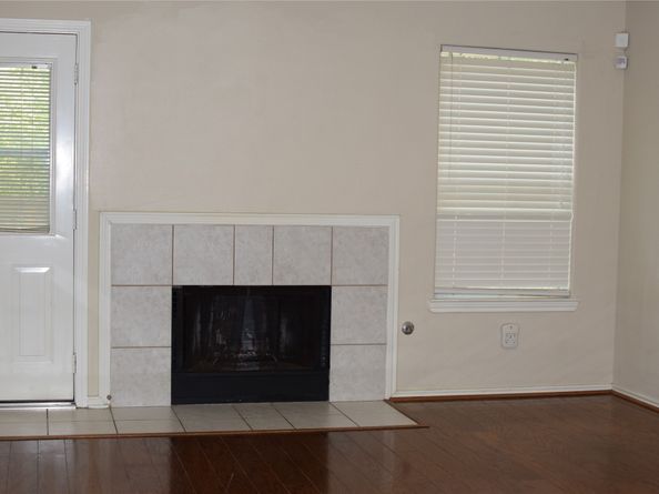 15 Marble Rock Place, The Woodlands TX 77382