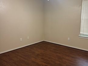 15 Marble Rock Place, The Woodlands TX 77382