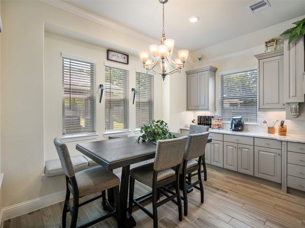 1406 Graystone Hills Drive, Conroe TX 77304