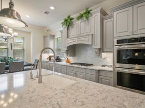 1406 Graystone Hills Drive, Conroe TX 77304
