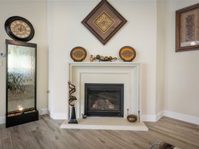 1406 Graystone Hills Drive, Conroe TX 77304