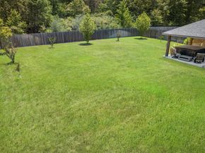 1406 Graystone Hills Drive, Conroe TX 77304