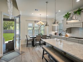 1406 Graystone Hills Drive, Conroe TX 77304