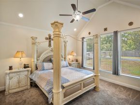 1406 Graystone Hills Drive, Conroe TX 77304
