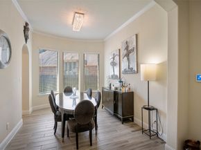 1406 Graystone Hills Drive, Conroe TX 77304