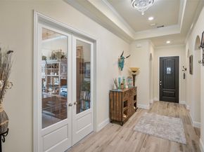 1406 Graystone Hills Drive, Conroe TX 77304