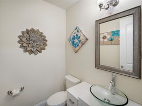 1406 Graystone Hills Drive, Conroe TX 77304