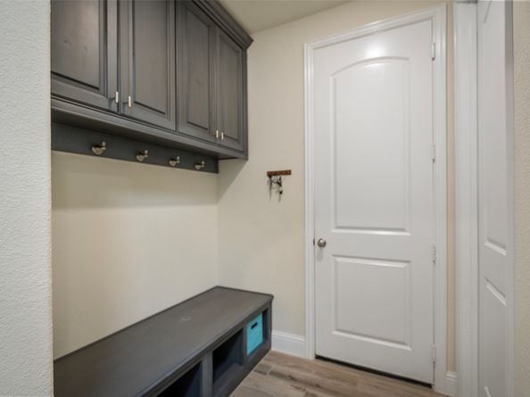 1406 Graystone Hills Drive, Conroe TX 77304