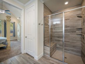 1406 Graystone Hills Drive, Conroe TX 77304