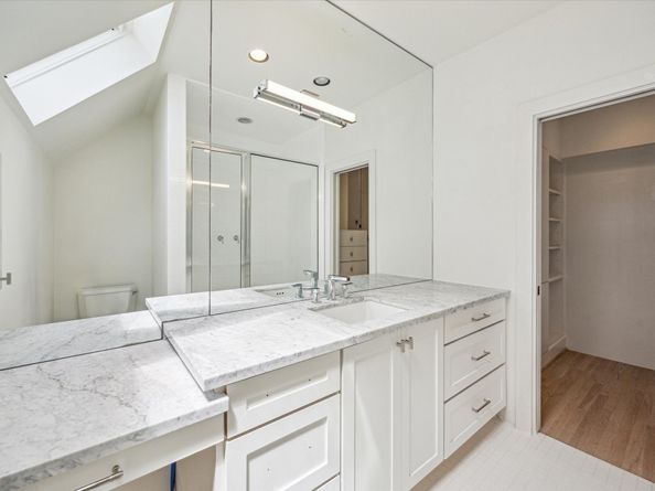 3643 Overbrook Lane, Houston TX 77027