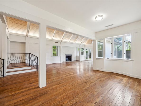 3643 Overbrook Lane, Houston TX 77027