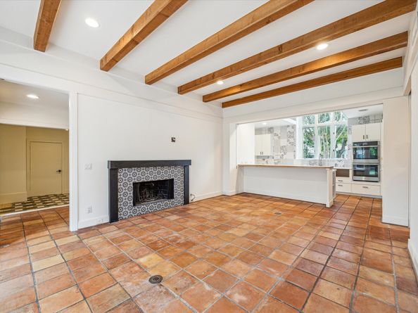 3643 Overbrook Lane, Houston TX 77027