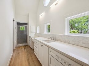 3643 Overbrook Lane, Houston TX 77027