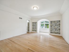 3643 Overbrook Lane, Houston TX 77027