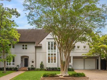3643 Overbrook Lane