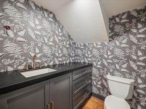 3643 Overbrook Lane, Houston TX 77027