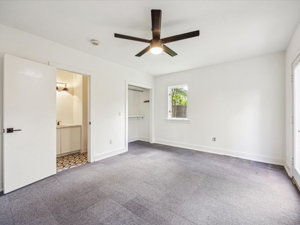 3643 Overbrook Lane, Houston TX 77027