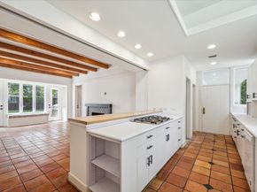 3643 Overbrook Lane, Houston TX 77027