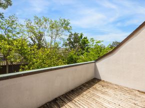 3643 Overbrook Lane, Houston TX 77027