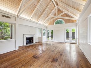 3643 Overbrook Lane, Houston TX 77027