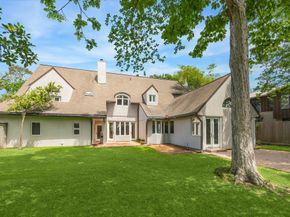 3643 Overbrook Lane, Houston TX 77027