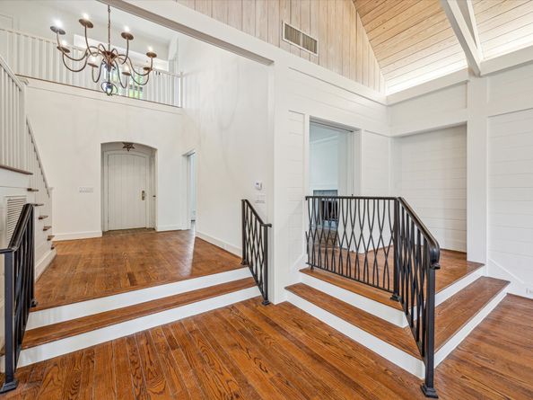 3643 Overbrook Lane, Houston TX 77027