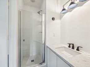 3643 Overbrook Lane, Houston TX 77027
