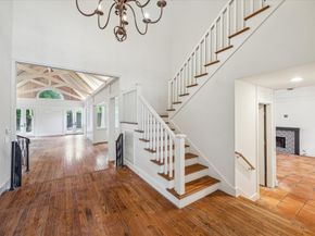 3643 Overbrook Lane, Houston TX 77027