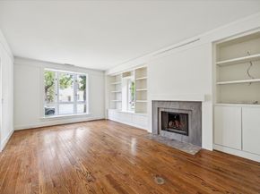 3643 Overbrook Lane, Houston TX 77027