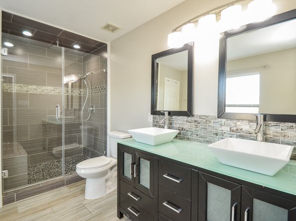 9518 Prairie Dale Court, Houston TX 77075