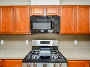 9518 Prairie Dale Court, Houston TX 77075