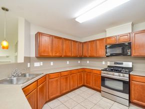 9518 Prairie Dale Court, Houston TX 77075