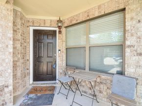 9518 Prairie Dale Court, Houston TX 77075